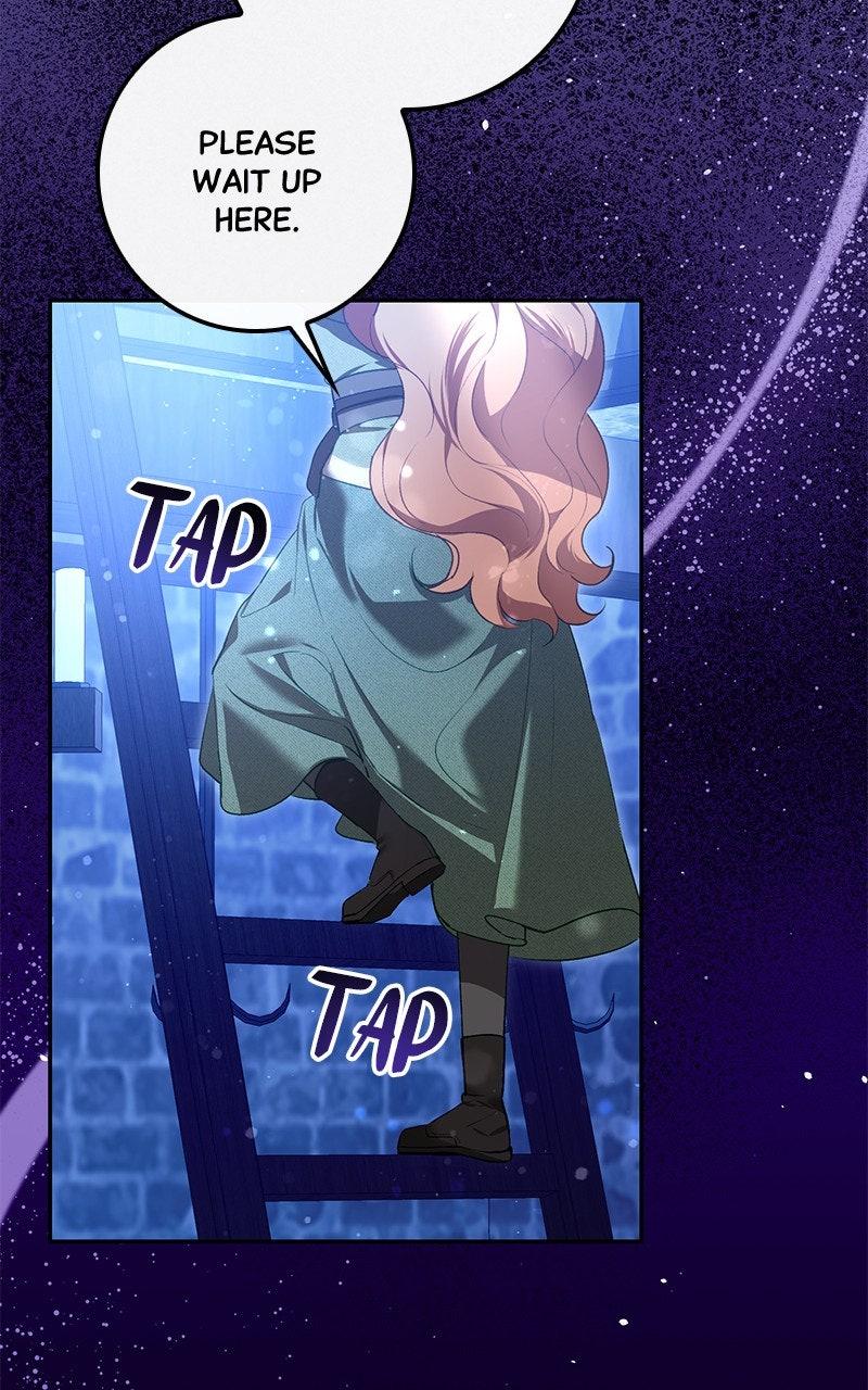 The Witch Doctor of Walpurgis Chap 34 - Next Chap 35