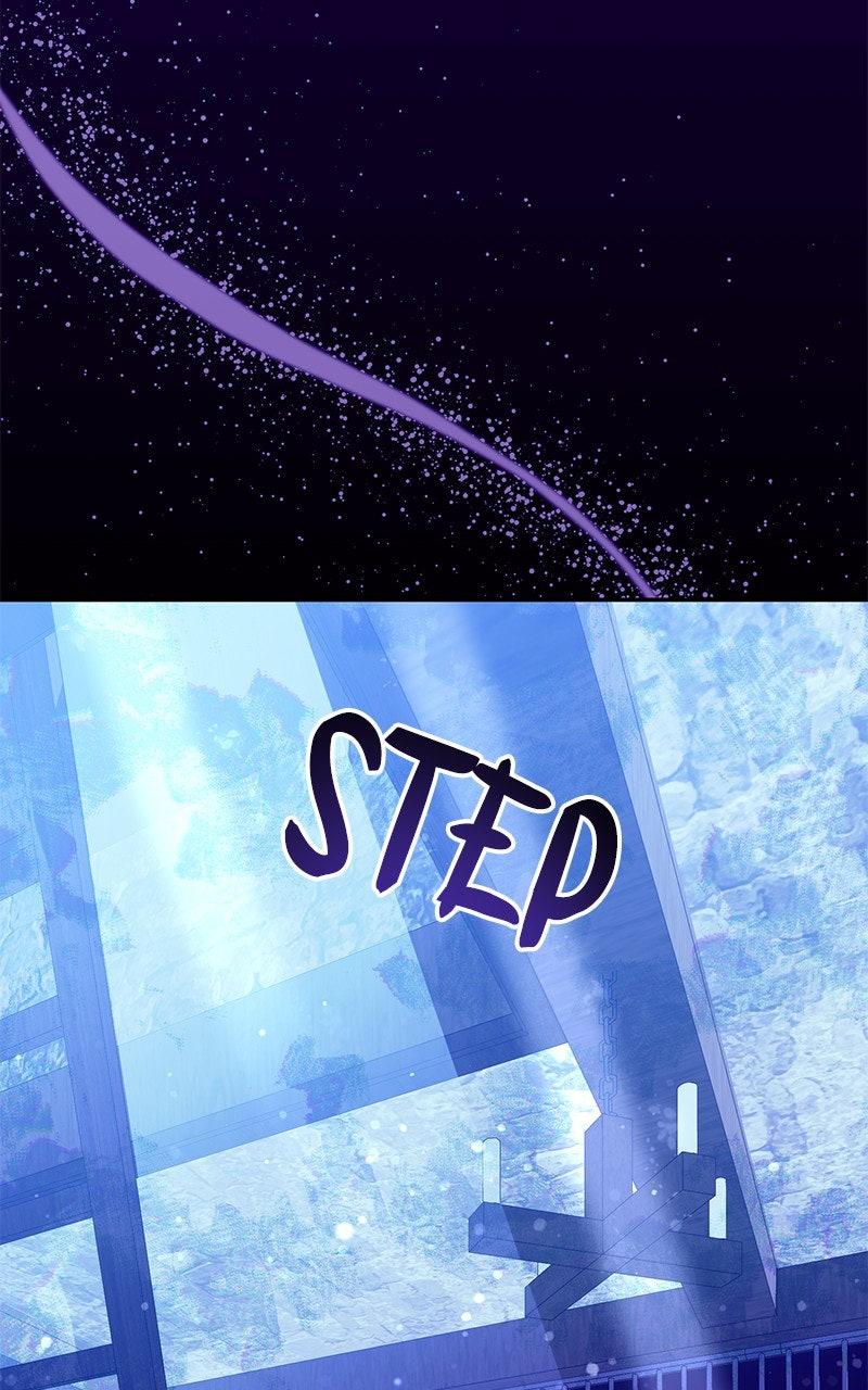 The Witch Doctor of Walpurgis Chap 34 - Next Chap 35