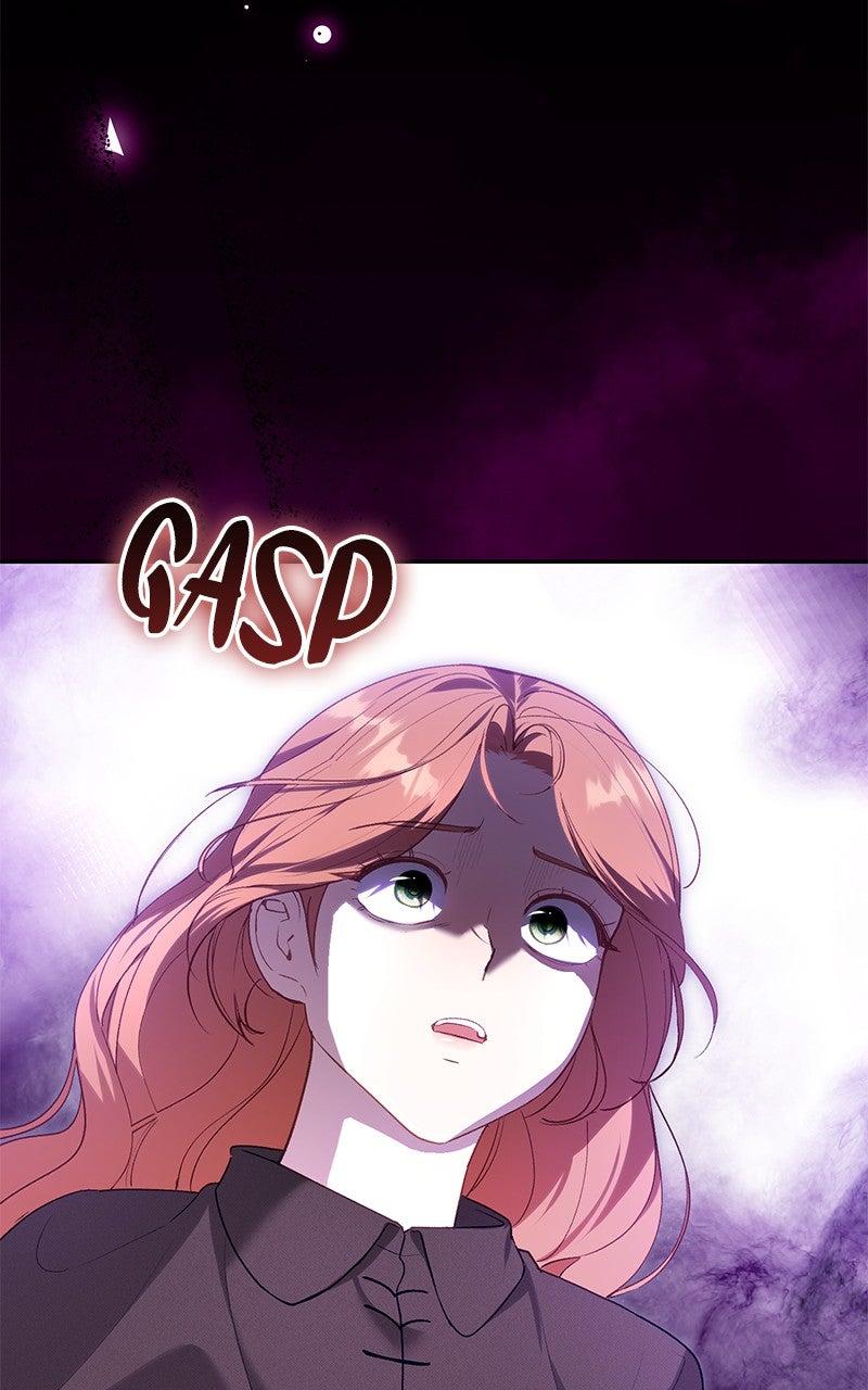 The Witch Doctor of Walpurgis Chap 34 - Next Chap 35