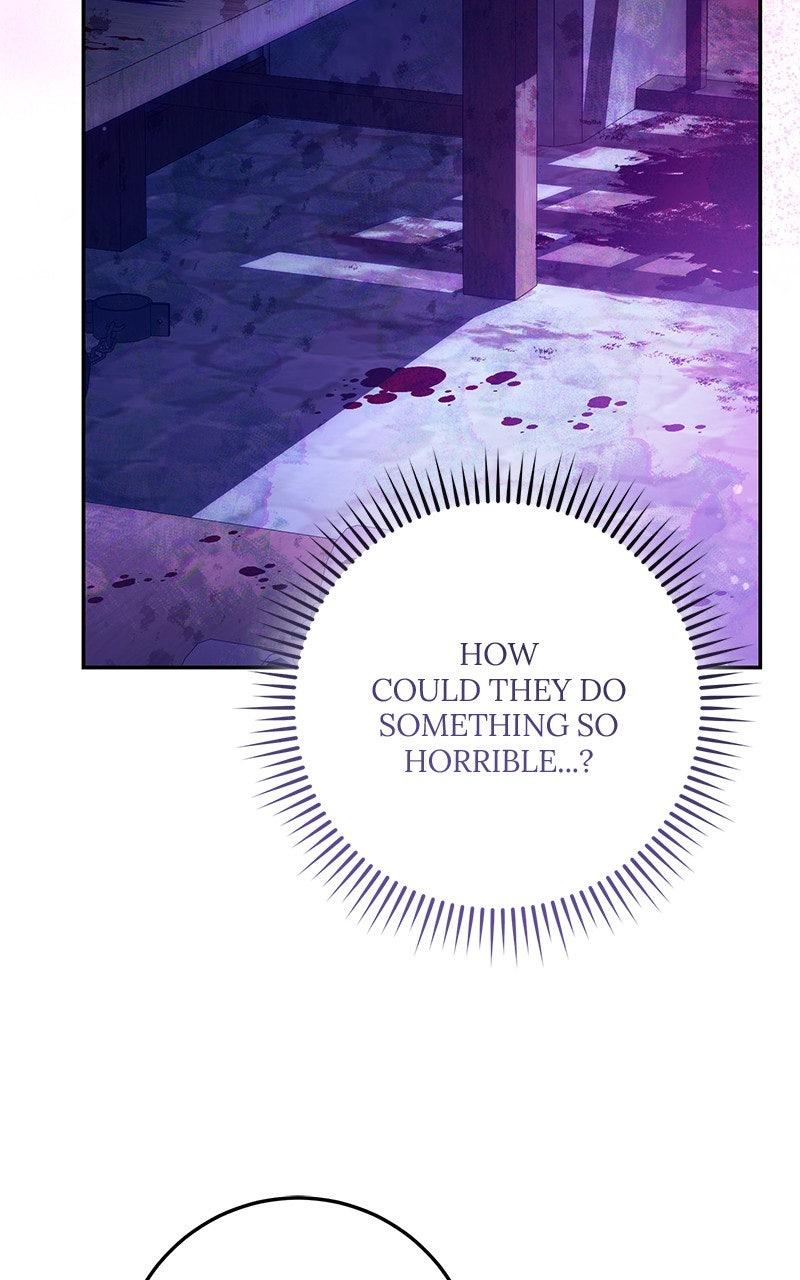 The Witch Doctor of Walpurgis Chap 34 - Next Chap 35