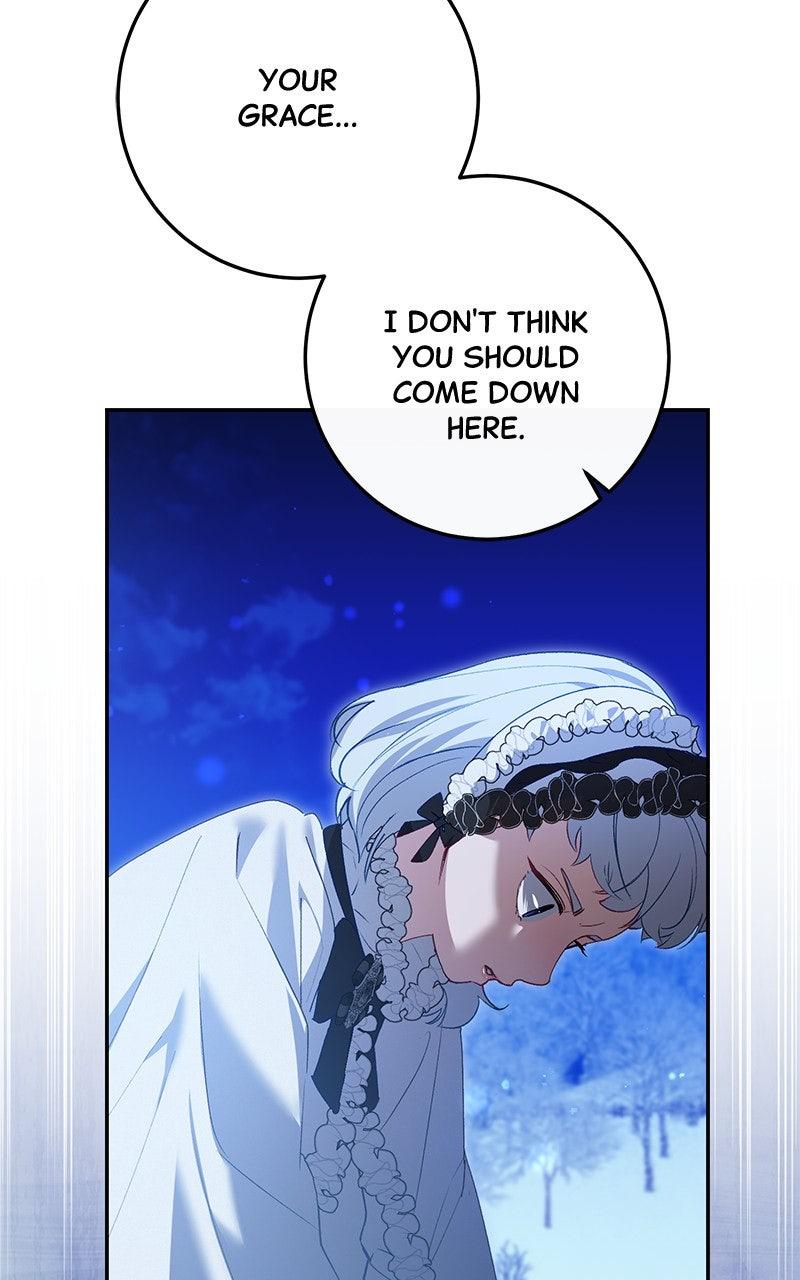 The Witch Doctor of Walpurgis Chap 34 - Next Chap 35