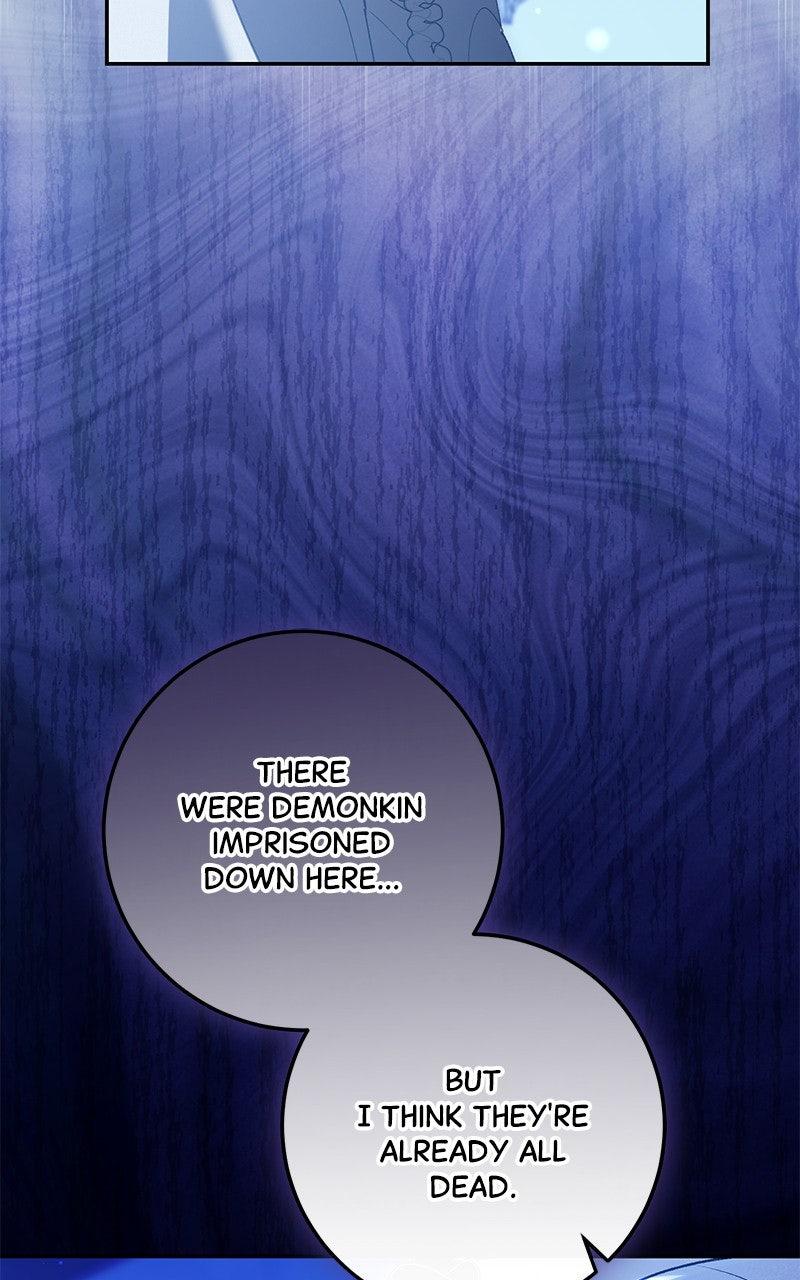 The Witch Doctor of Walpurgis Chap 34 - Next Chap 35