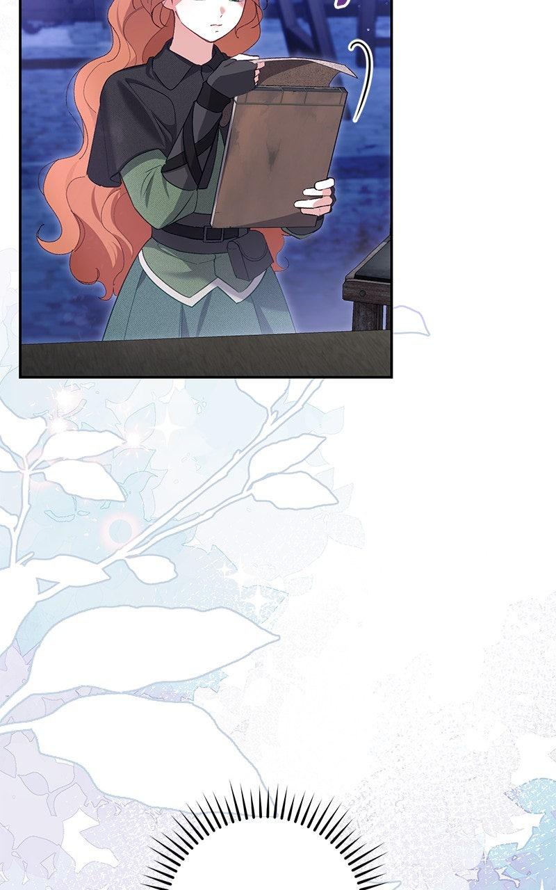 The Witch Doctor of Walpurgis Chap 34 - Next Chap 35