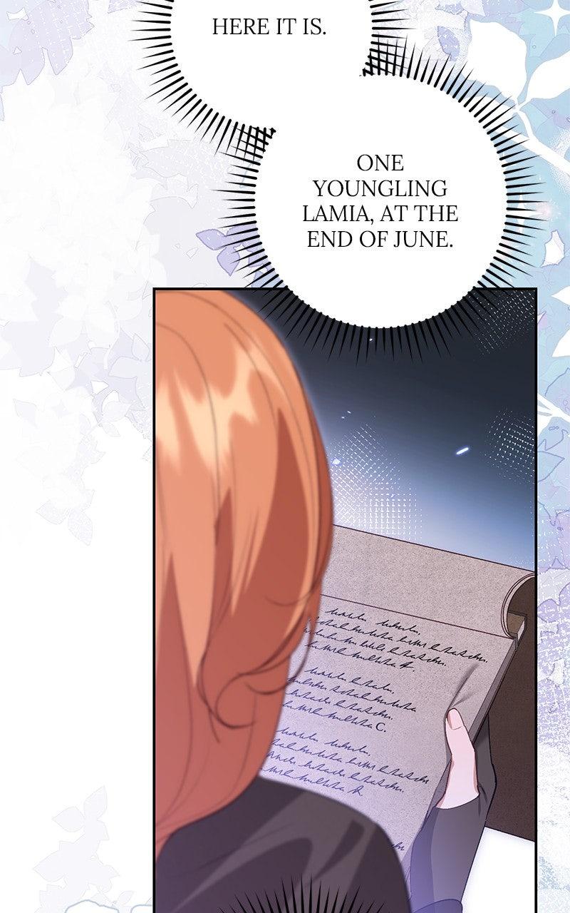 The Witch Doctor of Walpurgis Chap 34 - Next Chap 35