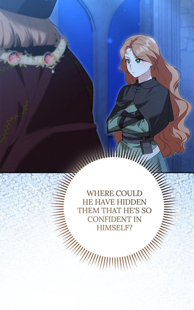 The Witch Doctor of Walpurgis Chap 34 - Next Chap 35