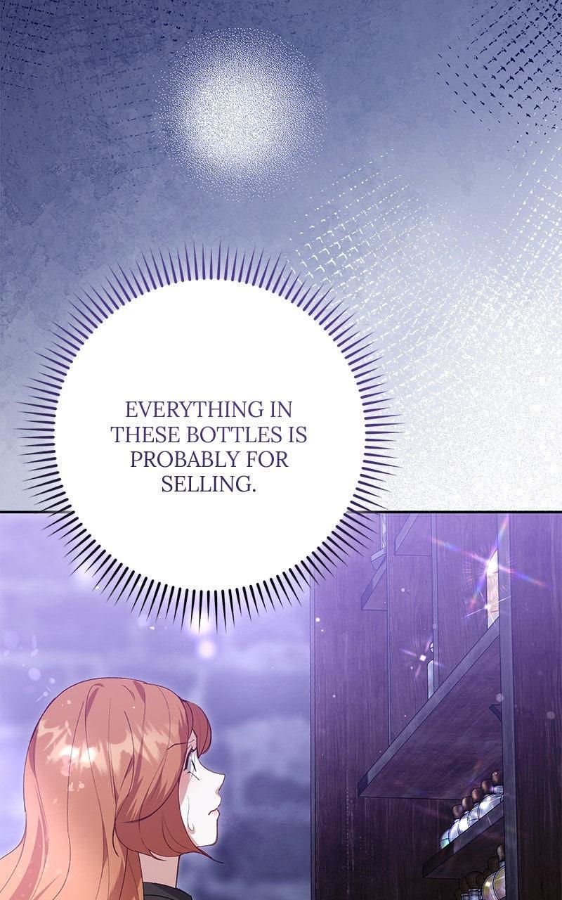 The Witch Doctor of Walpurgis Chap 34 - Next Chap 35