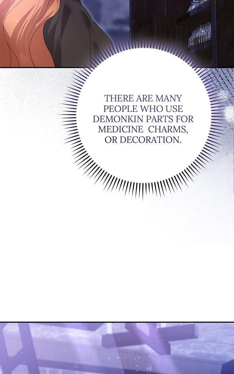 The Witch Doctor of Walpurgis Chap 34 - Next Chap 35