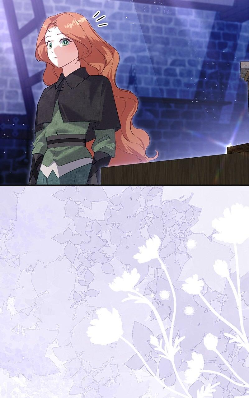 The Witch Doctor of Walpurgis Chap 34 - Next Chap 35