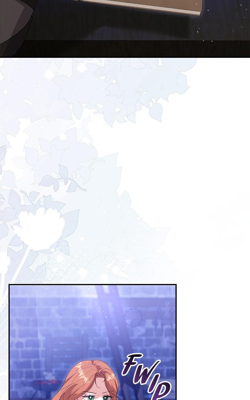 The Witch Doctor of Walpurgis Chap 34 - Next Chap 35