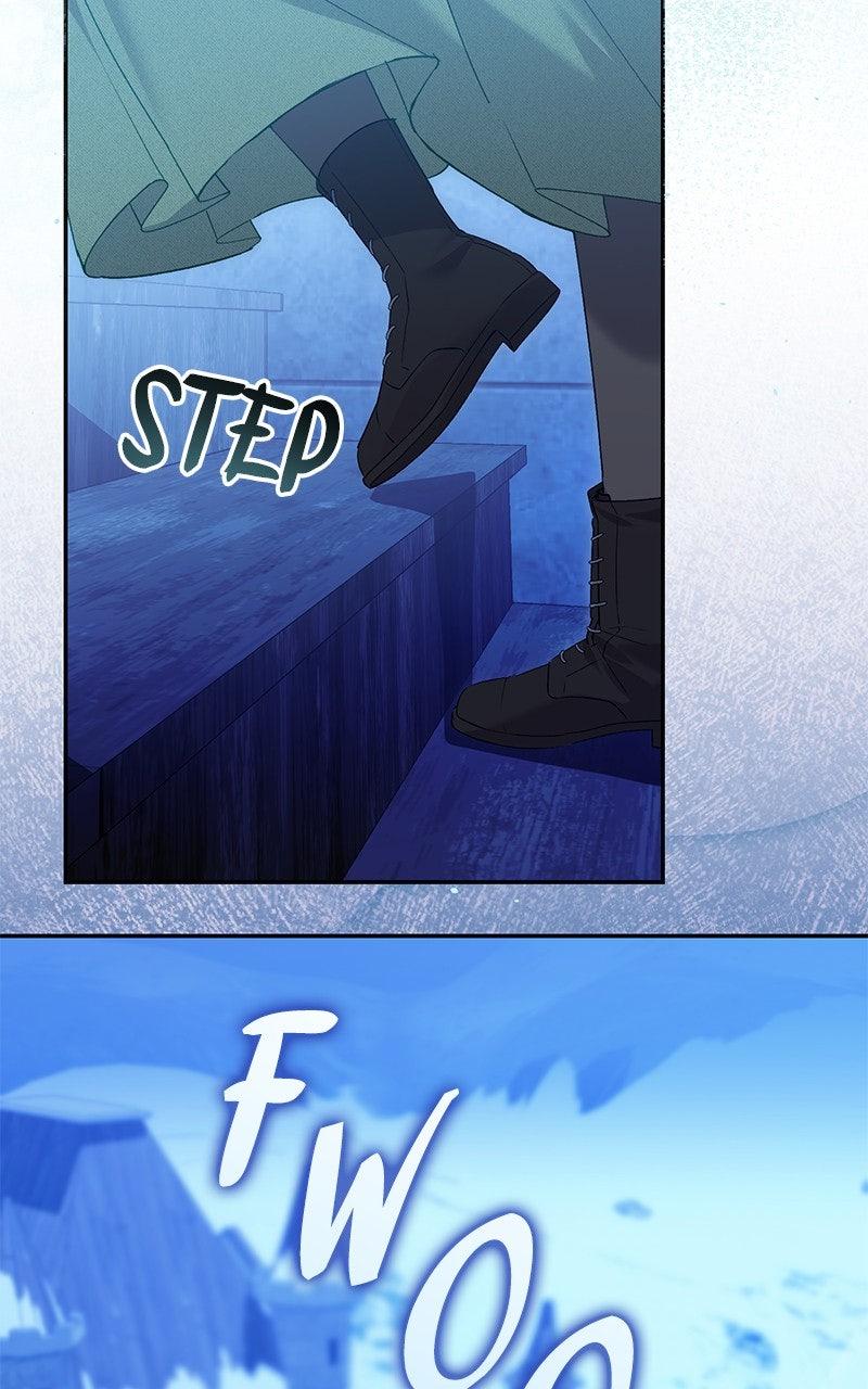 The Witch Doctor of Walpurgis Chap 34 - Next Chap 35