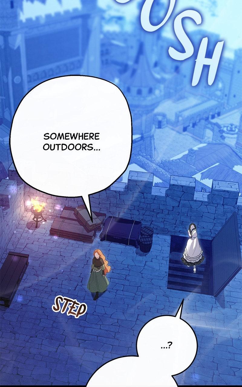 The Witch Doctor of Walpurgis Chap 34 - Next Chap 35