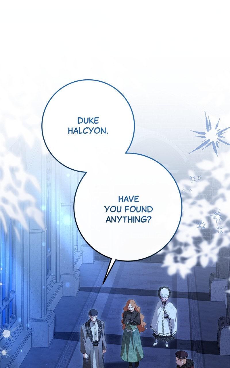 The Witch Doctor of Walpurgis Chap 34 - Next Chap 35