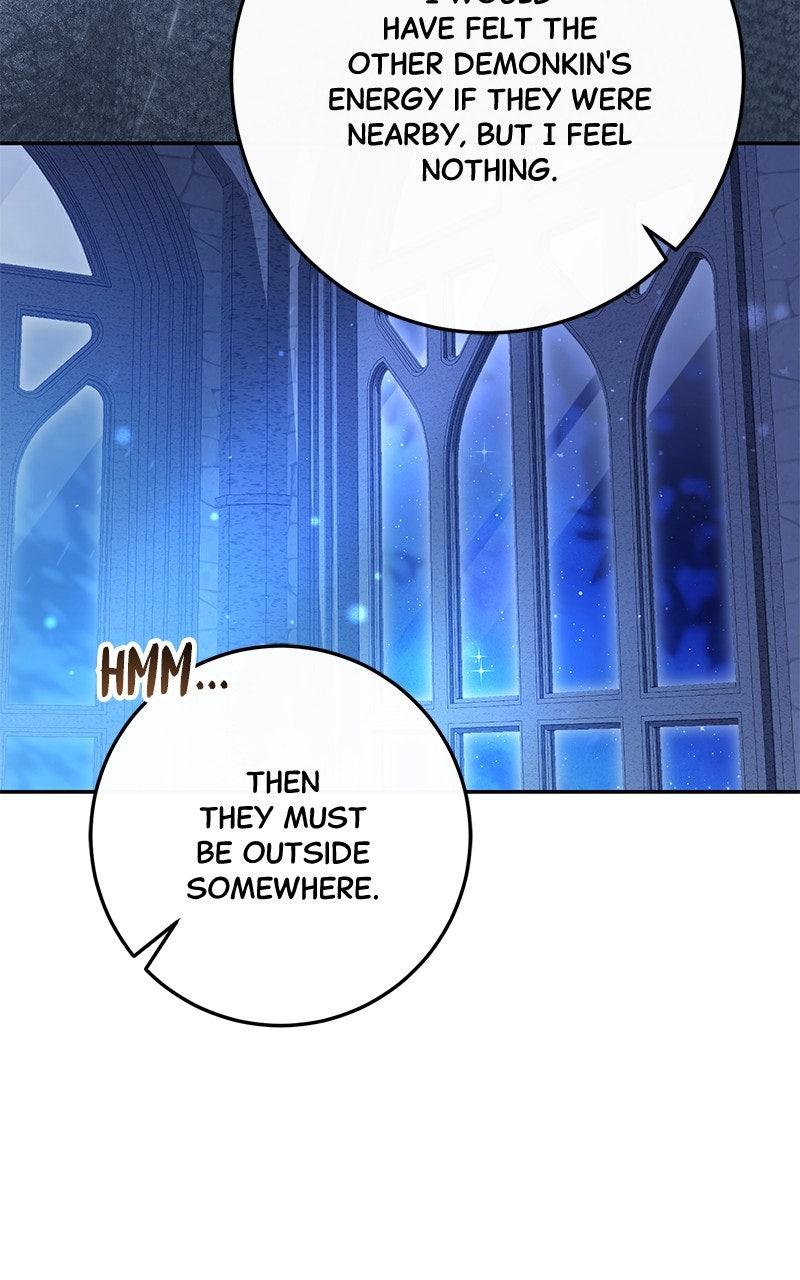 The Witch Doctor of Walpurgis Chap 34 - Next Chap 35