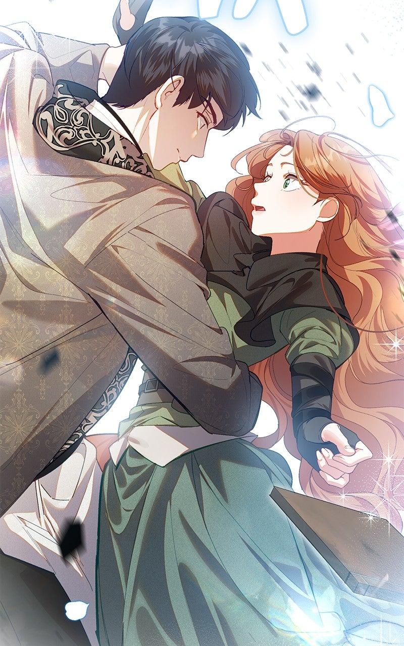 The Witch Doctor of Walpurgis Chap 34 - Next Chap 35