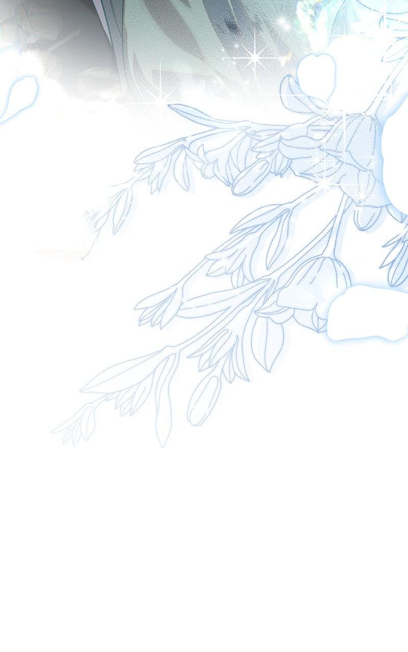 The Witch Doctor of Walpurgis Chap 34 - Next Chap 35