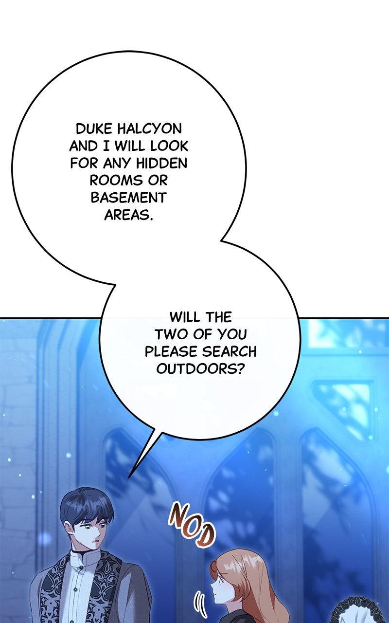 The Witch Doctor of Walpurgis Chap 34 - Next Chap 35