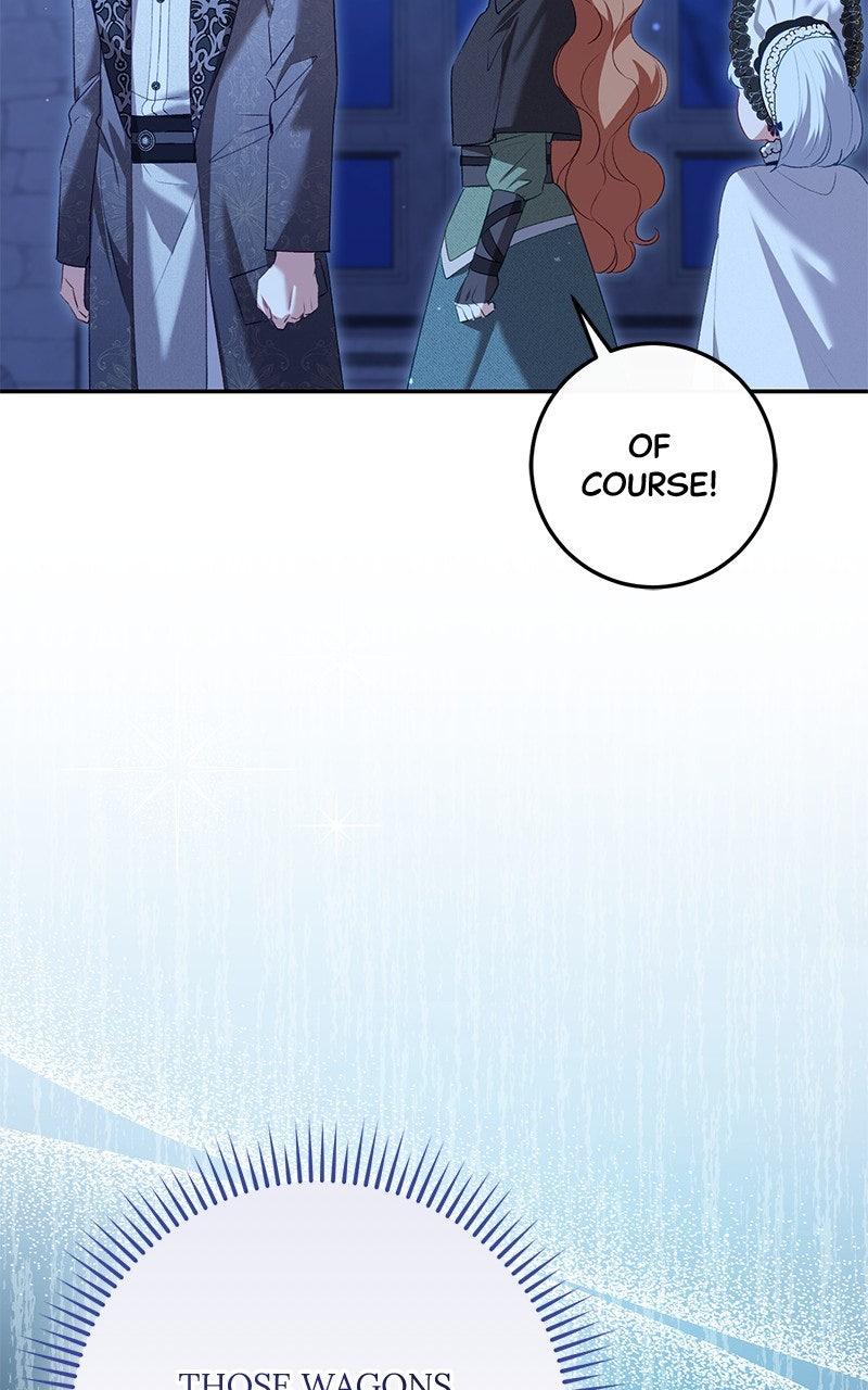 The Witch Doctor of Walpurgis Chap 34 - Next Chap 35