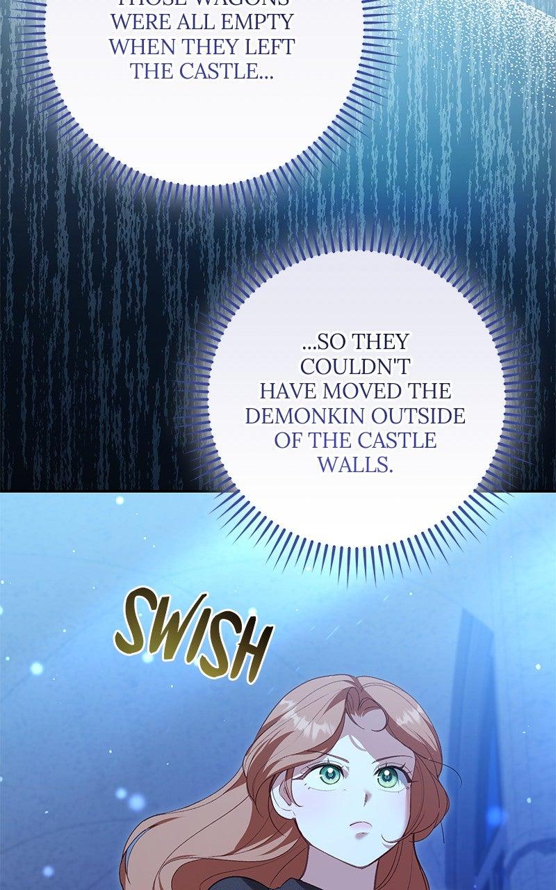 The Witch Doctor of Walpurgis Chap 34 - Next Chap 35