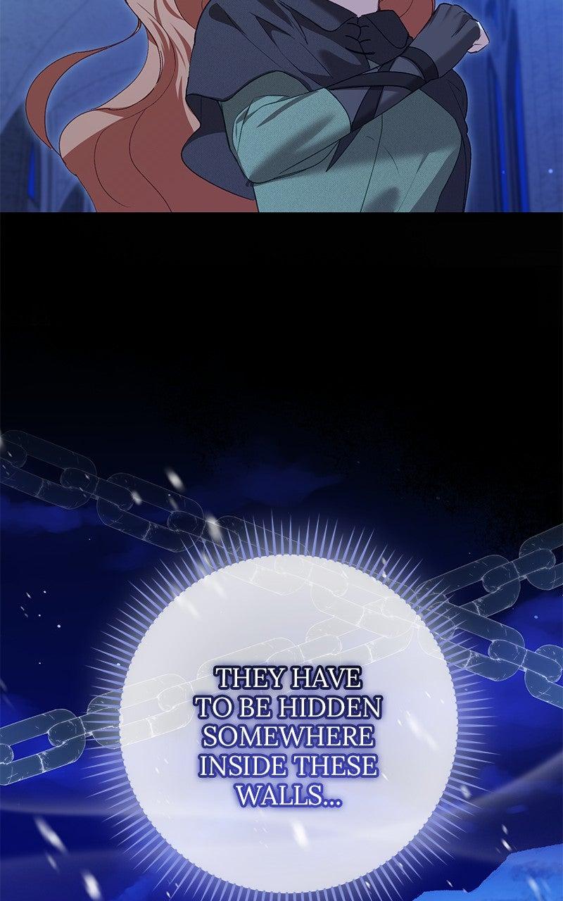 The Witch Doctor of Walpurgis Chap 34 - Next Chap 35