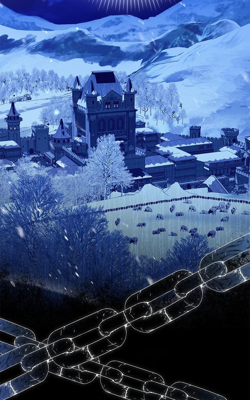 The Witch Doctor of Walpurgis Chap 34 - Next Chap 35