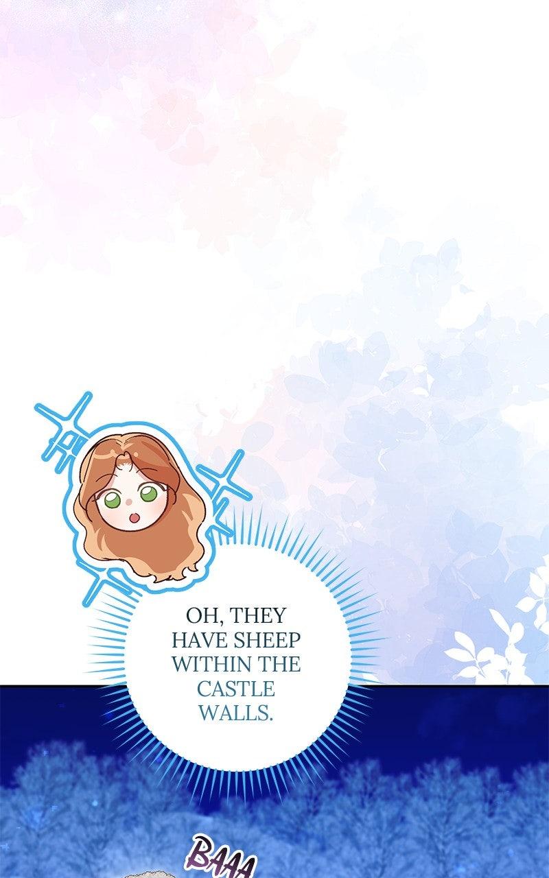 The Witch Doctor of Walpurgis Chap 34 - Next Chap 35