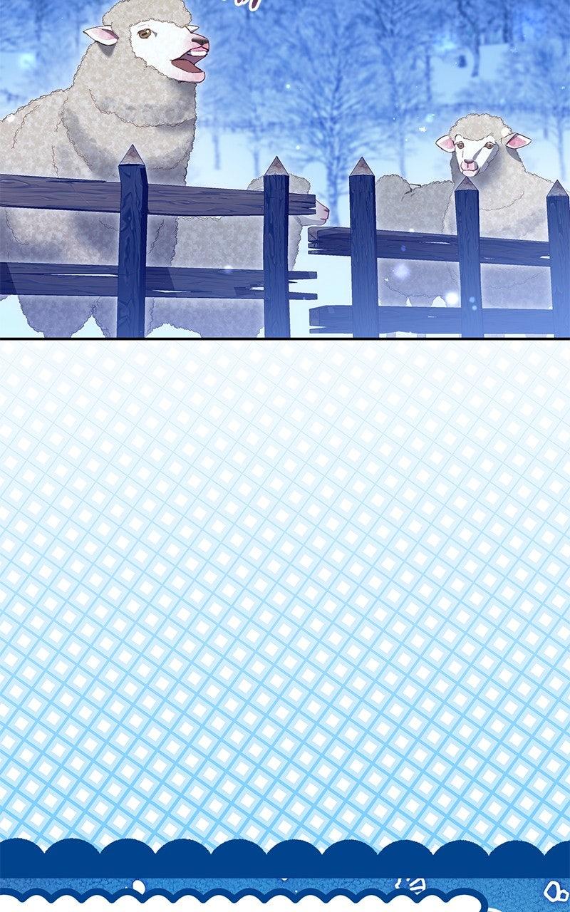 The Witch Doctor of Walpurgis Chap 34 - Next Chap 35