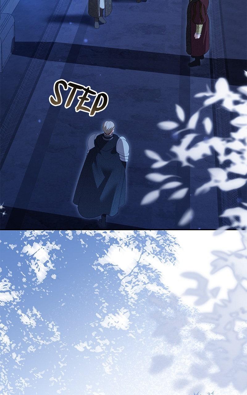 The Witch Doctor of Walpurgis Chap 34 - Next Chap 35