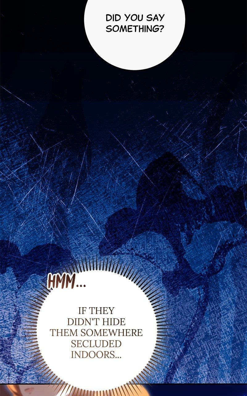 The Witch Doctor of Walpurgis Chap 34 - Next Chap 35