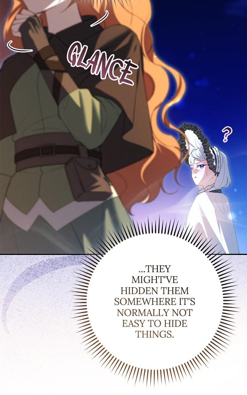 The Witch Doctor of Walpurgis Chap 34 - Next Chap 35