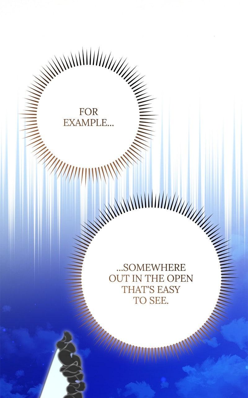 The Witch Doctor of Walpurgis Chap 34 - Next Chap 35