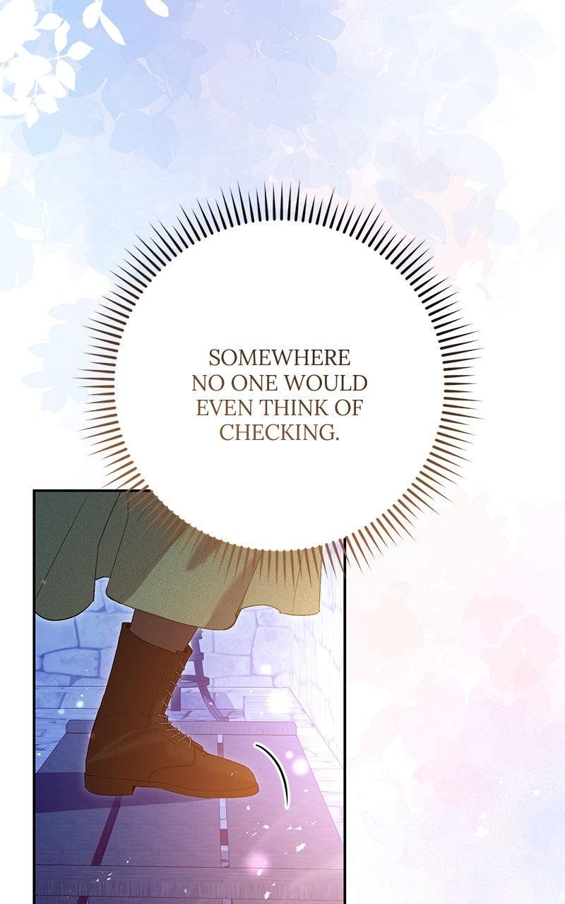 The Witch Doctor of Walpurgis Chap 34 - Next Chap 35