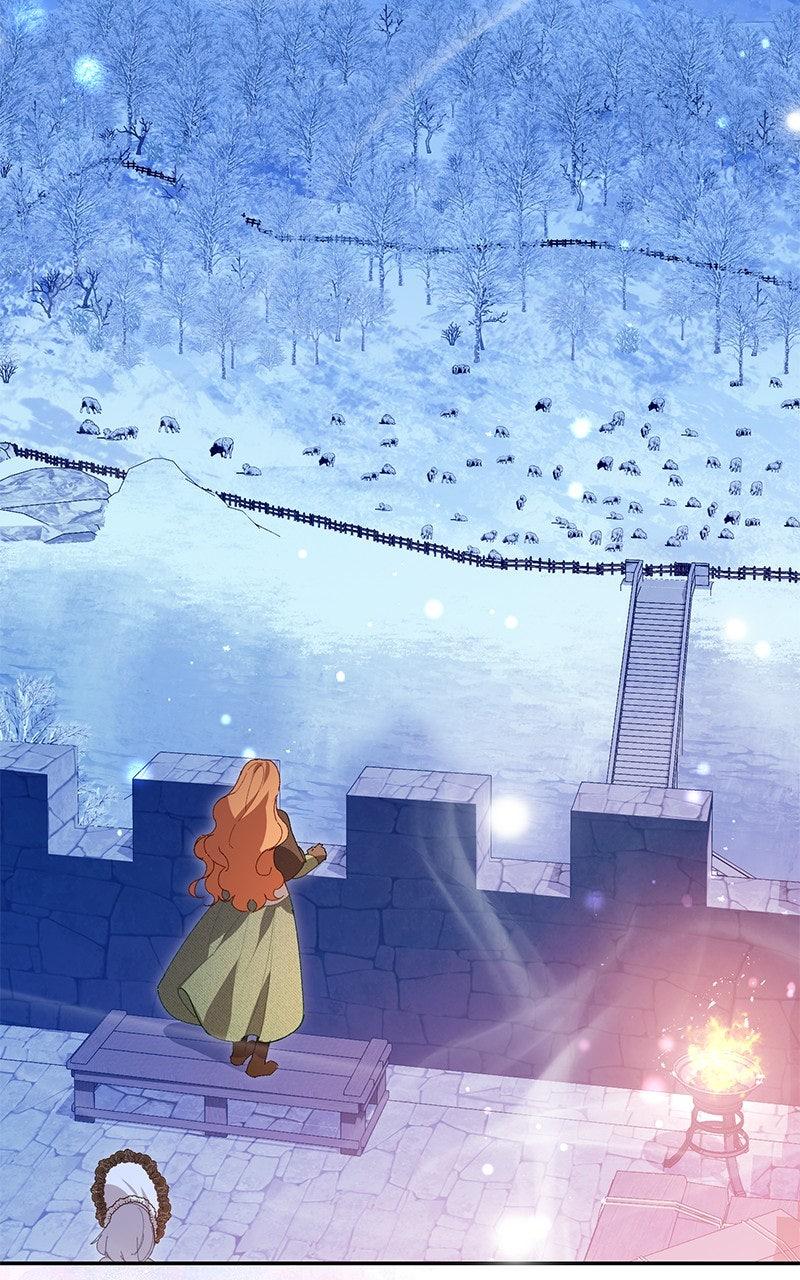 The Witch Doctor of Walpurgis Chap 34 - Next Chap 35