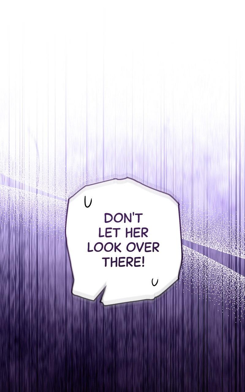 The Witch Doctor of Walpurgis Chap 34 - Next Chap 35