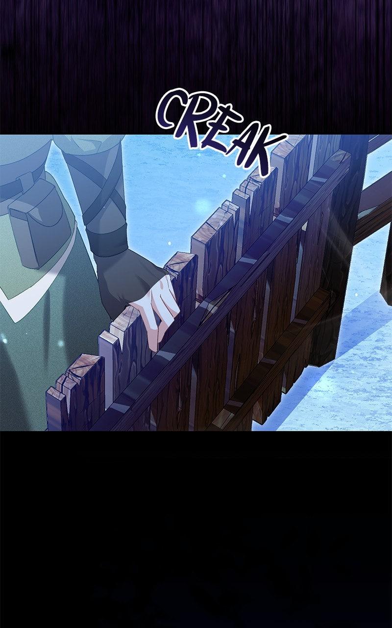 The Witch Doctor of Walpurgis Chap 34 - Next Chap 35