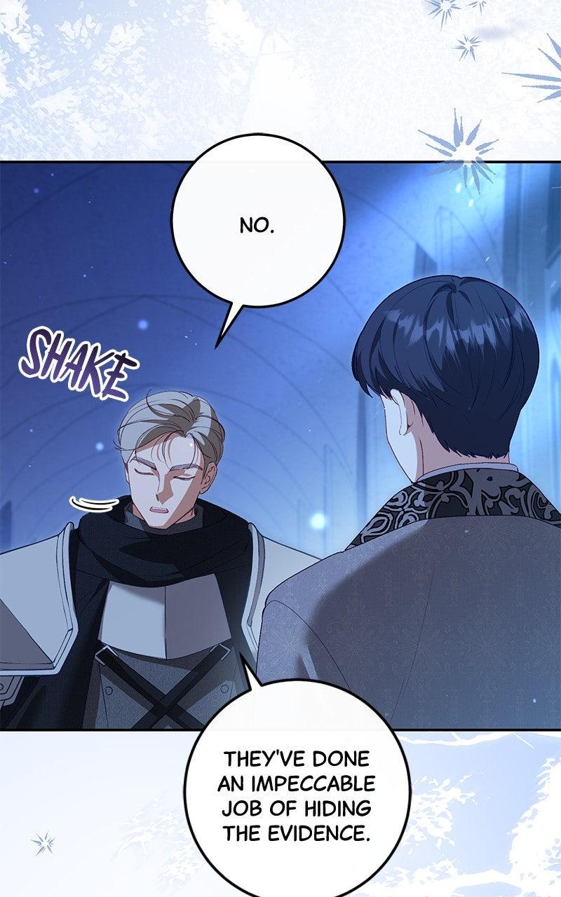 The Witch Doctor of Walpurgis Chap 34 - Next Chap 35