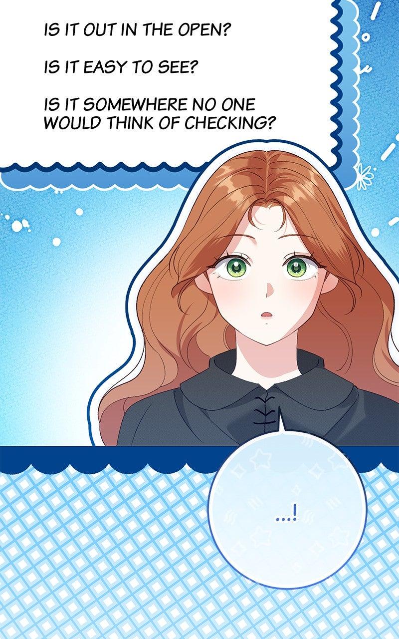 The Witch Doctor of Walpurgis Chap 34 - Next Chap 35