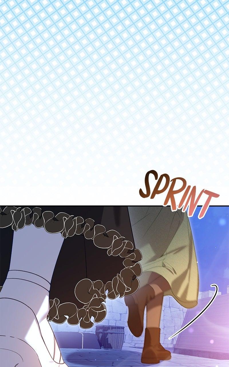 The Witch Doctor of Walpurgis Chap 34 - Next Chap 35