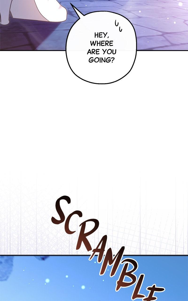 The Witch Doctor of Walpurgis Chap 34 - Next Chap 35