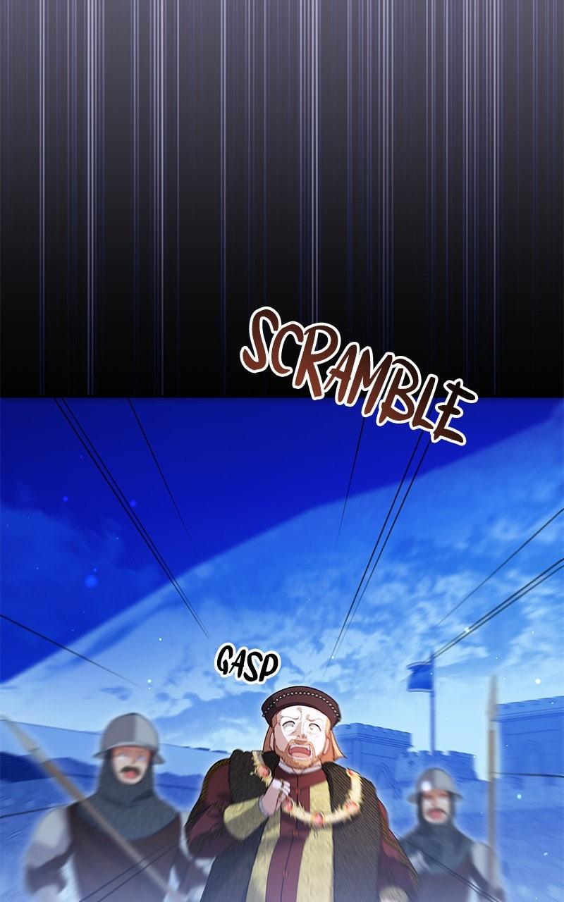 The Witch Doctor of Walpurgis Chap 34 - Next Chap 35