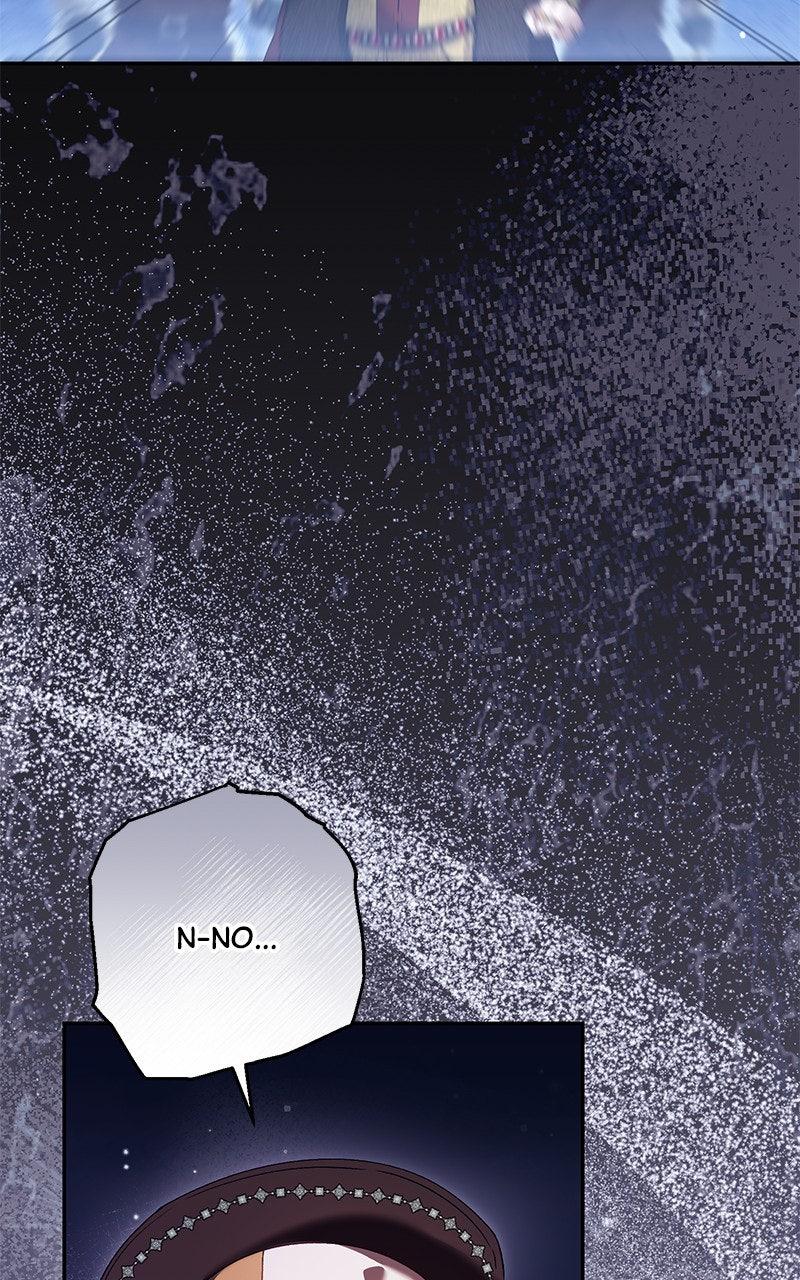 The Witch Doctor of Walpurgis Chap 34 - Next Chap 35