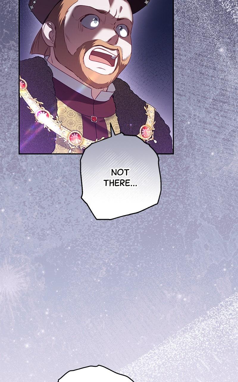 The Witch Doctor of Walpurgis Chap 34 - Next Chap 35