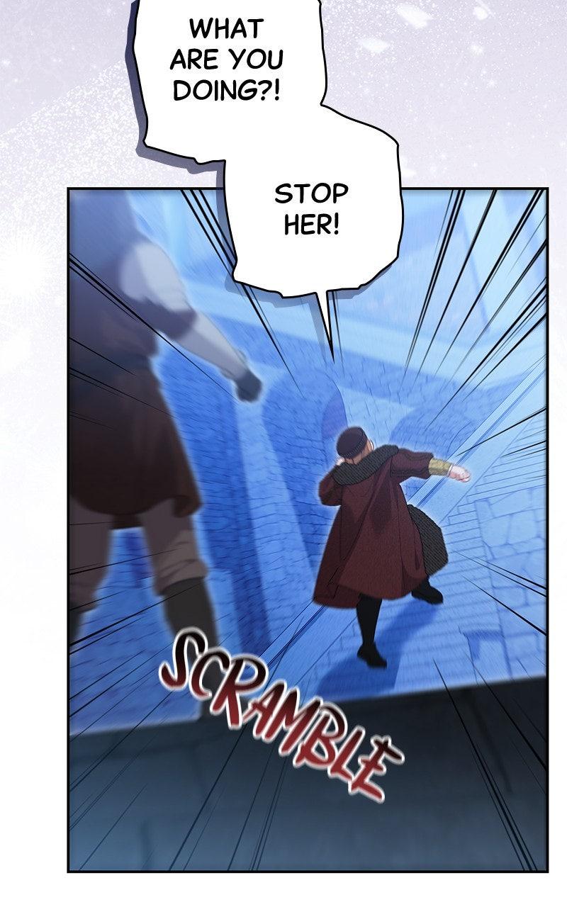 The Witch Doctor of Walpurgis Chap 34 - Next Chap 35