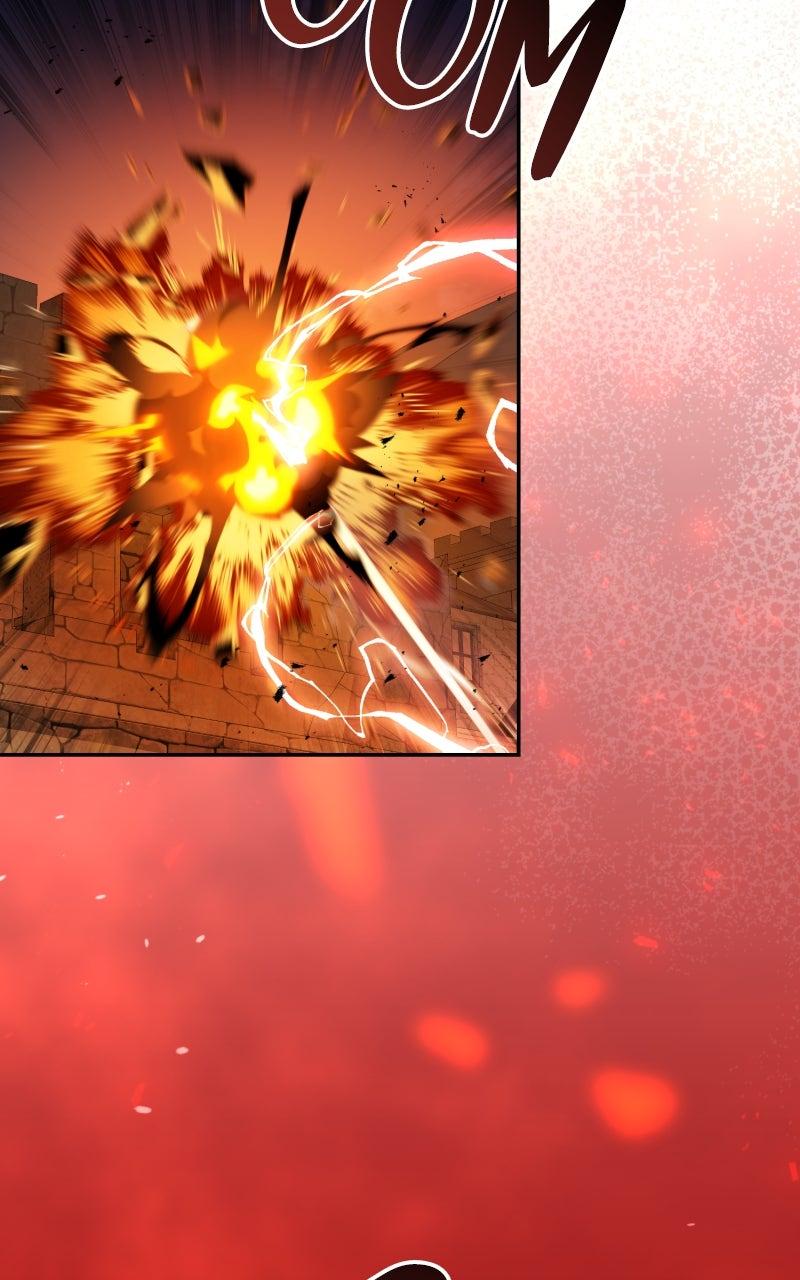 The Witch Doctor of Walpurgis Chap 35 - Next Chap 36