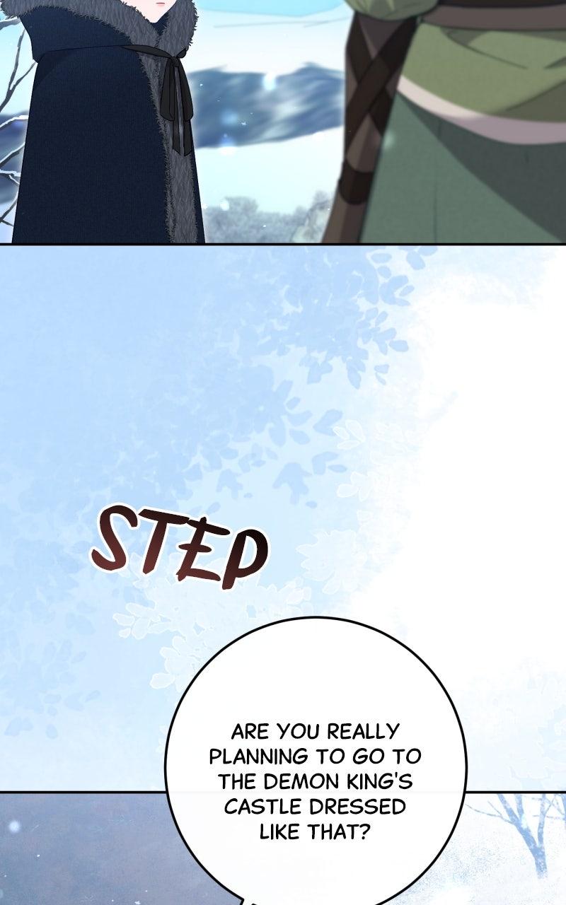 The Witch Doctor of Walpurgis Chap 35 - Next Chap 36