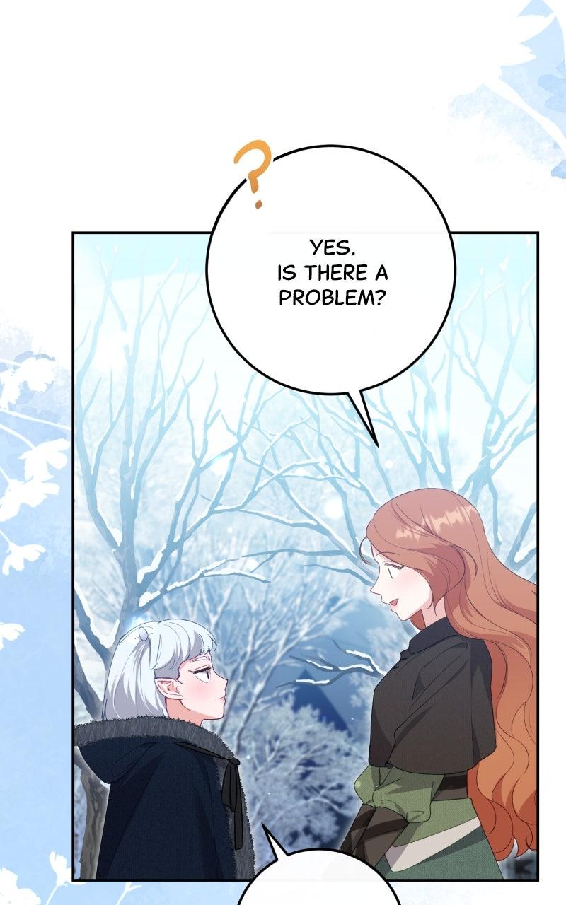 The Witch Doctor of Walpurgis Chap 35 - Next Chap 36