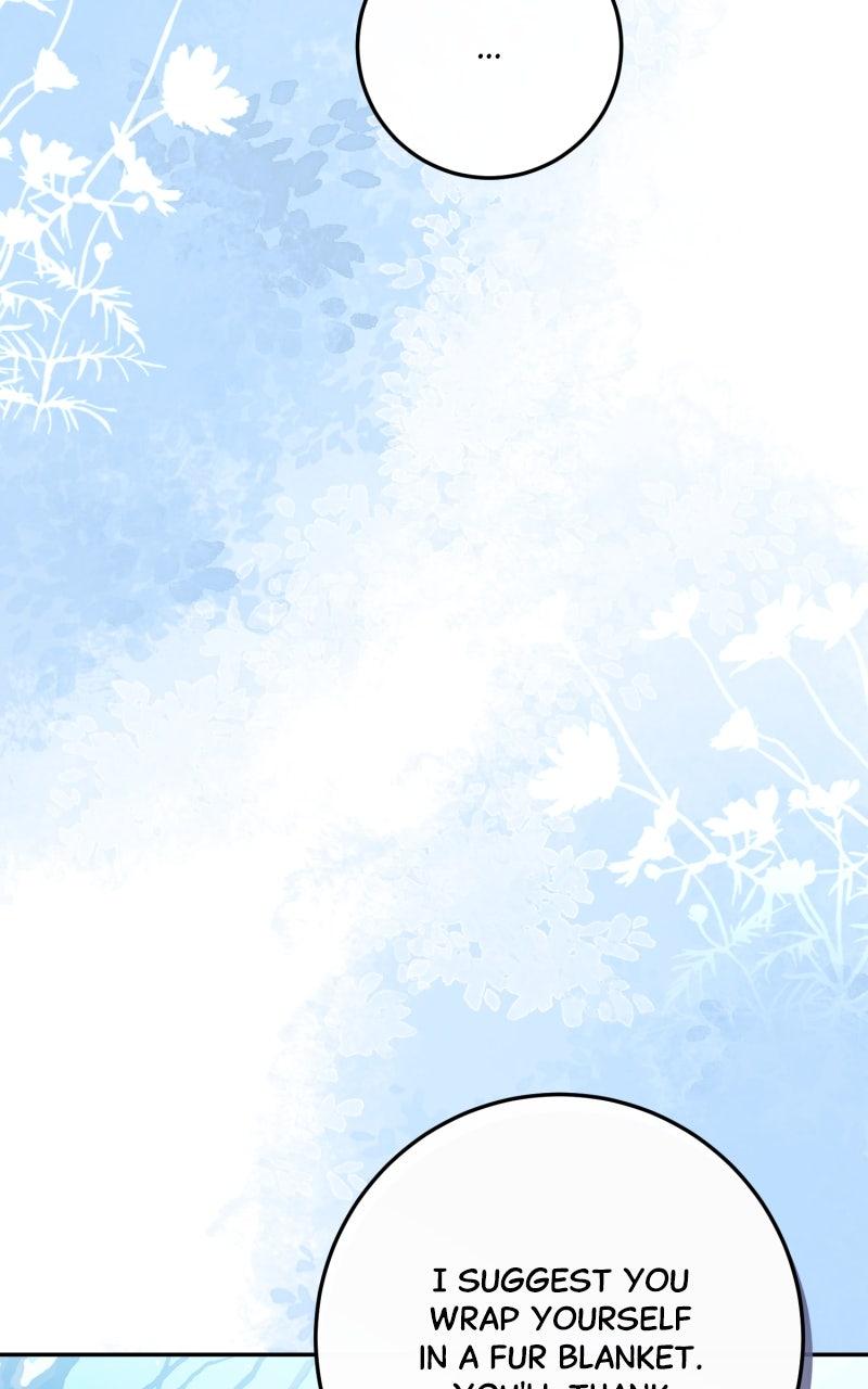 The Witch Doctor of Walpurgis Chap 35 - Next Chap 36