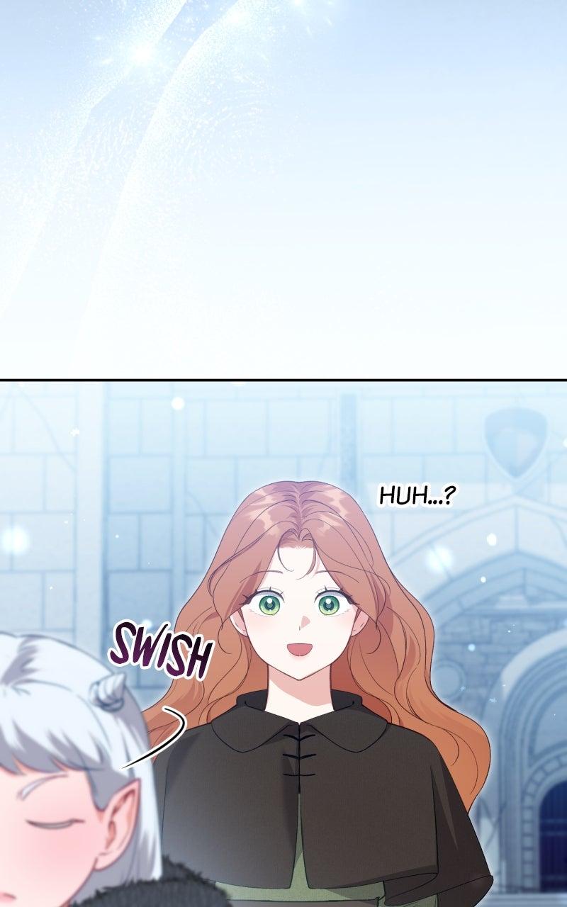 The Witch Doctor of Walpurgis Chap 35 - Next Chap 36