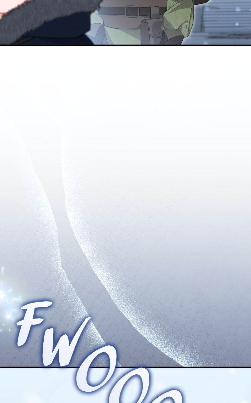 The Witch Doctor of Walpurgis Chap 35 - Next Chap 36