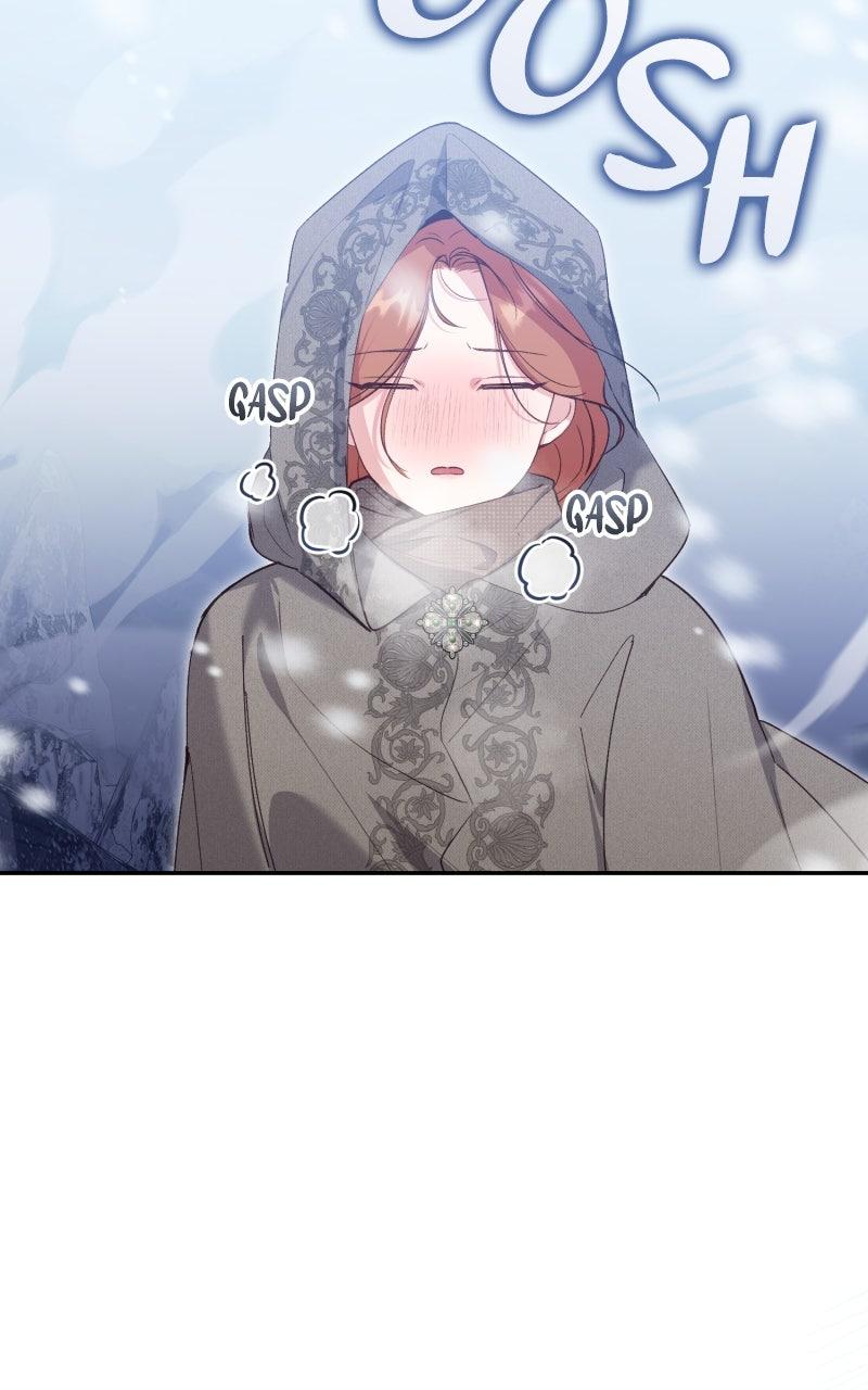 The Witch Doctor of Walpurgis Chap 35 - Next Chap 36