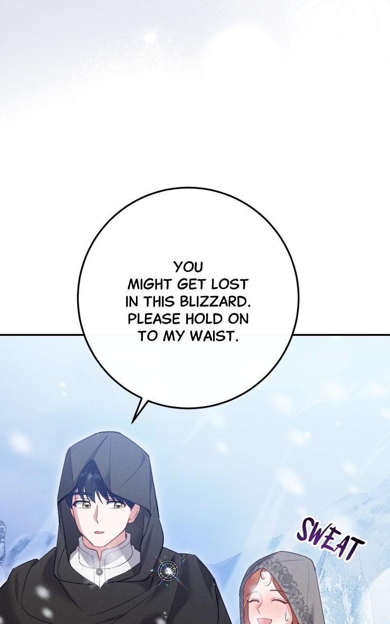 The Witch Doctor of Walpurgis Chap 35 - Next Chap 36